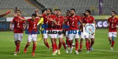 كشري: الدفع بالشباب أشعل حماس الأساسيين فى الأهلي