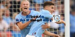 موعد مباريات اليوم.. السيتي مع وست هام والأهلى أمام الاتحاد السكندري