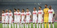 توقيت موعد موعد مباراة الزمالك القادمة فى الدوري أمام الجونة والقنوات الناقلة