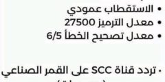 تردد قنوات ssc نايل سات المجانية 2023 الناقلة للدوري السعودي

أخبار أخرى