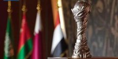 القنوات الناقلة لمباراة اليمن ضد السعودية في كاس الخليج 2023