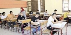 توقعات تنسيق الثانوية العامة للعام الدراسي الجديد 2023/2024