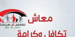 “في أكثر من طريقة”! .. طريقة جديدة لـ الاستعلام عن شكاوي تكافل وكرامة 2023
