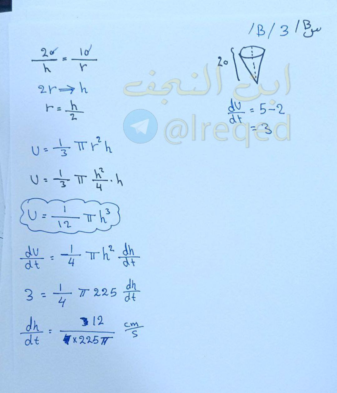 صورة