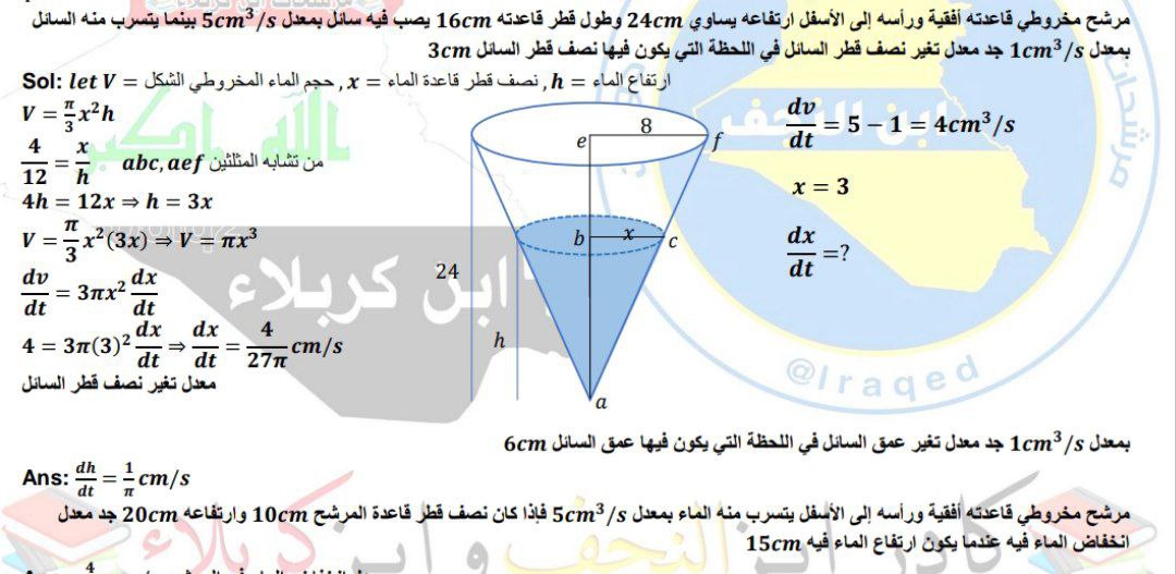 صورة