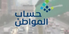 عاجل | هذا المستند ضروري في حال رب الأسرة فاقد الأهلية عند التسجيل في حساب المواطن؟