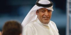 بعد طلبه تأجيل مباراته أمام الهلال!! الفراج يوجه رسالة للجنة المسابقات بخصوص طلب الاتحاد؟