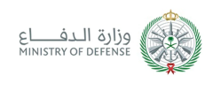 ماذا اكتب في اسم الجهة التعليمية؟! وزارة الدفاع توضح عبر تويتر بيانات التقديم الصحيحة في التجنيد الموحد؟
