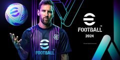 طريقة التحميل والتحديث الأخير للعبة .. طريقة تحميل eFootball PES 2024 لأجهزة الأندرويد؟