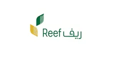 من هُنـــــــا | إليك طريقة إجراء استعلام عن دعم ريف – reef.gov.sa؟
