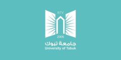 راتب المعيد في جامعة تبوك 1445 مع البدلات؟