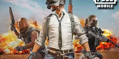 احصل عليها الآن! طريقة تحميل لعبه ببجي مهكره شدات ”رابط مُباشـــــر“ ميديا فاير ببجي مهكرة شدات لا تنتهي apk؟