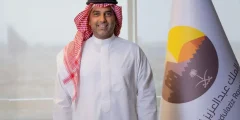 من هو رئيس محمية الملك سلمان ويكيبيديا السيرة الذاتية كاملة؟