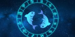 مع من يتوافق برج الحوت في الحب والأبراج التي لا يتوافق معها؟