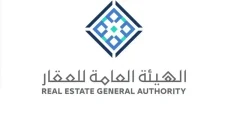 التسجيل يبدأ في مايو | هيئة العقار السعودية تكشف عن تفاصيل السجل العقاري في مكة المكرمة؟