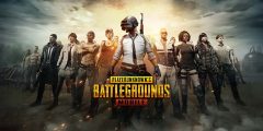 إضافات خرافية والمتعة زادت!! نزول آخر إصدار من ببجي 3.2 PUBG MOBILE للأندرويد والأيفون؟