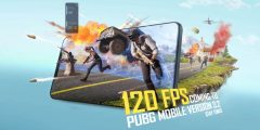 نزل التحديث الأخير من لعبة PUBG Mobile 3.2 الإصدار الأخير واستمتع باللعبة الآن؟