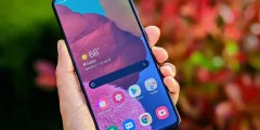 بإمكانيات خيال.. مواصفات Samsung Galaxy A51 وسعره في السعودية وجميع الدول العربية؟