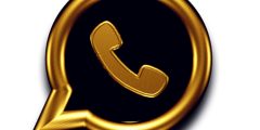 بأسهل الخطوات .. طريقة تحميل WhatsApp Gold 24 على هواتف الأندرويد؟