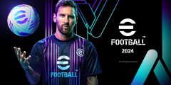 احصل على مكافآت يومية بعد التحديث الأخير .. تحديث EFootball V3-5-1؟