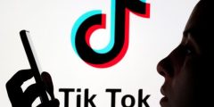 +320 اسماء حسابات تيك توك فخمة وجديدة Tiktok Name يقبلها التيك توك وغير مستخدمة من قبل 2024؟
