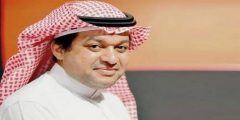 الزعاق يوضح للشعب السعودي… قيمة الثريا في فصل الصيف ومعنى ظهوره في السماء؟