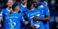 الهلال السعودي يترقب مفاوضات البافاري… مستقبل قائد كبير إيطاليا يشغل زعيم السعودية؟