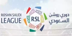 صفعة مدوية!! روشن السعودي ليست الوجهة المفضلة لنجم الدوري الإسباني.. خارج حساباته؟