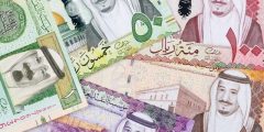 كم راتب مهندس جوي في السعودية 1445 مع البدلات؟