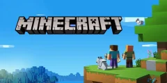 بإضافات جديدة ومميزة .. حمل لعبة Minecraft الجديدة بعد التحديث الأخير للأندرويد 2024؟