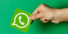 حل جذري لجميع مشكلات الواتس آب .. اعرف الحل المثالي للتطبيق لتفادي الوقوع في أي مشكلة به؟