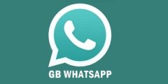 إضافات خفيّة لا تعرفها.. تنزيل الإصدار الأخير لـ واتساب جي بي Gb من هُنــا لجميع الهواتف؟