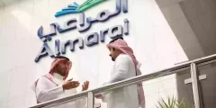 قدم من هُنـــا بدون خبرة .. شركة المراعي تُعلن عن وظائف شاغرة وهذه شروط التقديم 1445؟