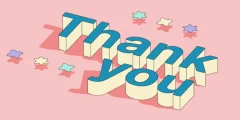 وش الرد على thank you؟