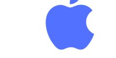 تردد قنوات أبل 2024 الجديد Apple على النايل سات