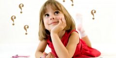 أسئلة عامة سهلة للأطفال مع اختيارات واجوبة 2025؟