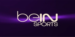 تردد قناة بي إن سبورت 10 BEIN Sport الجديد 2024 على كافة الأقمار الصناعية؟