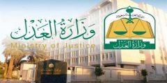 رابط وخطوات الاستعلام عن صك حكم في ناجز 1445 وأهم شروط تحديث الصكوك؟