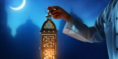 اذاعة مدرسية عن رمضان 2025 قصيرة ومميزة؟