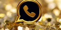 حمل الآن | آخر إصدار وتحديث ضد الحظر… تحديث جديد من واتساب الذهبي WG ضد التجسس؟