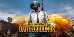 قائمة أسماء New PUBG NAMES مزخرفة للولاد والبنات؟