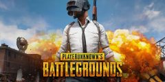 إضافات جديدة خيااالية | PUBG تعلن عن تفاصيل التحديث 3.4 وهذا موعد نزوله رسميًا؟