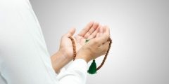 20+ أدعية صحيحة للرسول عن الرزق والسعة به؟
