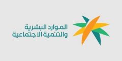 حل مشكلة عدم الأهلية في الضمان الاجتماعي المطور وطريقة تقديم الاعتراض؟