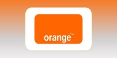 خدمة واتساب طول الشهر من اورنج؟