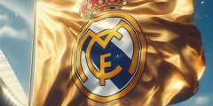 خلفيات ريال مدريد 4k – مرحبا الخليج؟