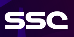 قائمة ترددات قناة الرياضية السعودية SSC على الأقمار الصناعية نايل سات وعرب سات؟