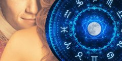 ما هو اكثر برج يحب النساء؟! اكثر برج نسونجي؟