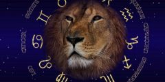 مع من يتوافق برج الأسد في الصداقة؟