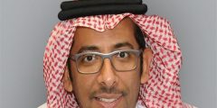 من هو بندر الخريف؟! وزير الصناعة السعودي السيرة الذاتية؟